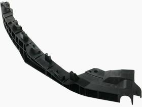 71140cv1h00 Carfixparts 2018-2020 Honda Accord Sedan Headlight Brackets Right