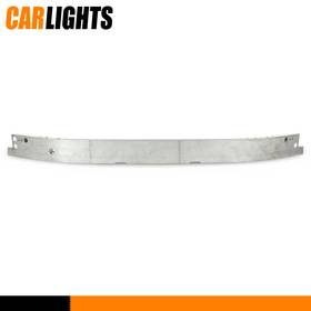 C-02bun11x8asl Carlights Fit For Bmw X1 X2 16-22 Bumper Face Bar Reinforcement Cross Member Front
