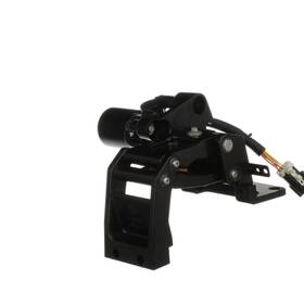 Alx-pau-si-rbm101-clb2 Carlights360 For Lincoln Navigator 2009-2014 Running Board Motor Male Female Connector