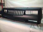 16502362 Carlo 85 Genuine Oem Bumper 88 Cover 84 86 Monte Front Primed Ss 87