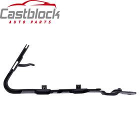 5113137aa Castblock For 2008-2020 Chrysler Caravan Left Front Bumper Bracket