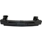 Cc4350070c Replacement New 2006-10 Fits Mazda