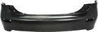 Cc4350221cbb Keystone Automotive Operations New
