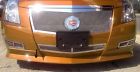 Cd000fa Sarona Design 2008 2009 2010