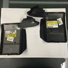 Mz86p Center 82-85 Pan Roll Mazda