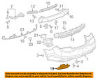 Cg42-50-070a Cg4250070a Mazda New Genuine Oem