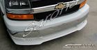 Ch000fa Sarona 03 08-16 Chevy