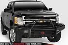 Ch05-s1362-1 Fab Fours Ch05s13621 Ranch 005810102296