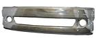 Ch08-q2060-1 Fab Fours Elite Front 005810102654