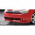5030977ac Ch1000974 Brand New Aftermarket Replacement 2008-2010 Fits Jeep Grand Cherokee Front Primered Bumper Cover