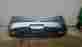 Ch1000a00 12167695 Brand New Aftermarket Replacement Front Primered Bumper Cover Fits 2011-2014 Chrysler 300