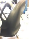 Ch1015114c Cpp Lower Bumper Cover