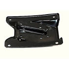 Ch1067137 Cpp Front Bumper Bracket For Dodge Ram