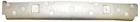 Ch1070121 Unbranded Replacement For Dodge Neon Bumper Absorber Front