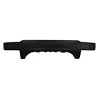 Ch1070823dsn Replace Chrysler 200 Ment 615343998978