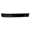 Ch1088107 Cpp Front Driver Side Lower Wheel Arch Trim For Jeep