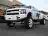 Ch11-a2750-1 Fab Fours Heavy Duty Winch Bumper 005810100155