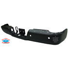 Ch1102368dsc Crash Parts Plus New