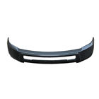Ch1102389 Aftermarket Products Dodge Ram