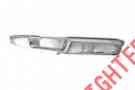 Ch1103103ds Assembly Bumper Sherman Rear Step