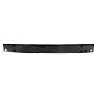Ch1106211dsc Replace Fits Dodge Avenger 615343890050
