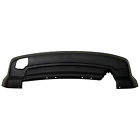 Ch1115104v Crash Parts Plus Paint To