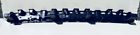 Ch1170134ds Chrysler Jeep Grand Cherokee Rear Bumper Absorber Oe