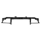 Ch1225235v Replace Radiator Support Upper Tie Bar
