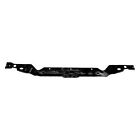 Ch1225278c Replace Jeep Liberty Ment 615343887432