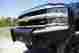 Ch14-q3061-1 Fab Fours Elite Front Ranch Bumper 005810108328