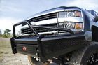 Ch14-s3062-1 Fab Fours Black Steel 005810108083