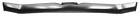 Ch28134 Original Parts Group Chevelle Lower Rear Bumper Filler Panel