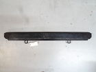 Cha244 Leyland Austin Healey Sprite Mg Midget Nos Rear Bumper Armature