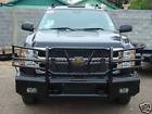 Chd08 Boss Hog New Ranch