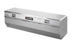 4455 Chest Prices Lund - Brite Tool