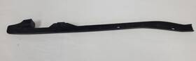 10355547 Chevrolet 2007-14 Chevy Suburban Cadillac Escalade Gmc Yukon Lt Rear Bumper Bracket Oem Gm