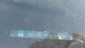 105-10021a Chevrolet Front Bumper With Led Daytime Running Lamps Opt T7e Fits 17-18 Malibu 324850