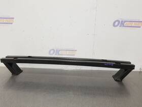 107-01334 Chevrolet 22 2022 Chevy Colorado Front Bumper Reinforcement Rebar