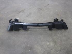 107.gm8f26 Chevrolet 2026 Equinox Ev Front Lower Bumper Reinforcement