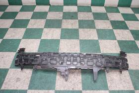 108-b Chevrolet 19-24 Camaro Rear End Bumper Absorber Rebar Impact Shock Unit Factory Oem Oe Wty