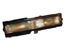 16515741 Chevrolet 1991-1996 Corvette Oem Front Fog Parking Light Left Gm