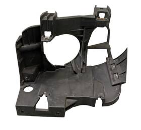 16532519 Chevrolet 2005-2010 Cobalt Headlight Bracket P/n Genuine Oem Gm Part Lh