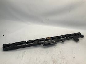 187-10039 Chevrolet 16-18 Malibu 1.8 At Fwd Rear Bumper Cover Bracket W Keyless Antenna B