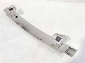 191-01720 Chevrolet Rear Bumper Inner Reinforcement Oem 2016 17 18 19 20 21 2022 Camaro