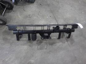 191.gm8e26 Chevrolet 2026 Tahoe High Country Rear Bumper Reinforcement