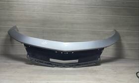 20946780 Chevrolet 2016 2017 2018 Impala Front Upper Bumper Fascia Oem F3811 Dg1