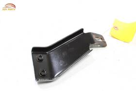 22829663 Chevrolet Suburban Front Bumper Left Side Support Brace Bracket Oem 2015 - 2020