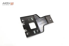 23223375 Chevrolet 2018 - 2023 Traverse Front Bumper Upper Mount Support Bracket Oem
