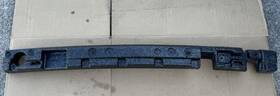 23333114 Chevrolet 2018-2021 Equinox Bumper Reinforcement Rear Beam Energy Absorber Oem