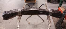Ft16-ft23 Chevrolet 23399197 Malibu Front Bumper Reinforcement Oem